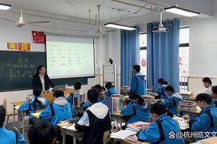 18体育新利截图1